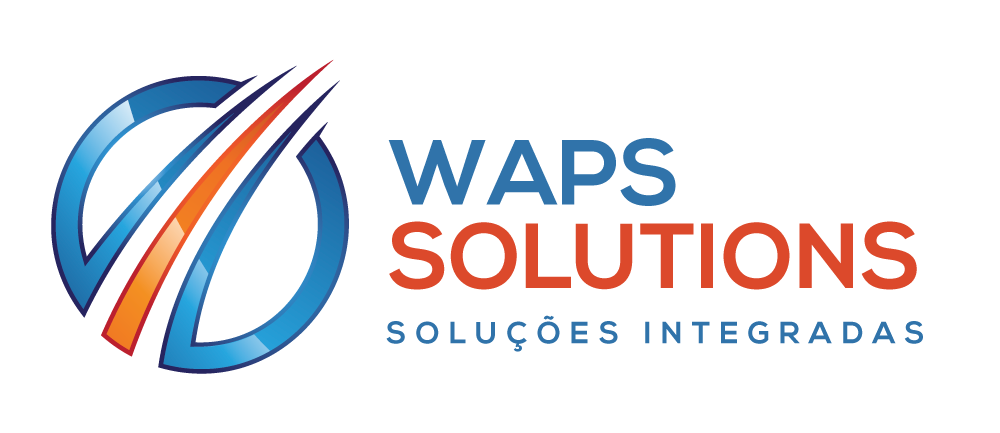 Waps Solutions