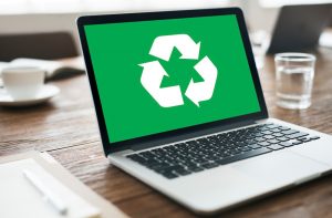 Economia Circular