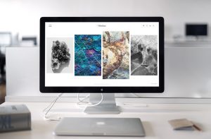 Monitor