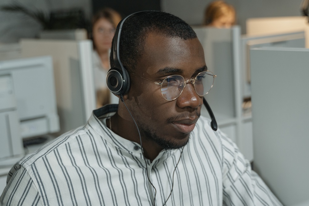 Gestão de call center: como garantir os melhores recursos de TI?