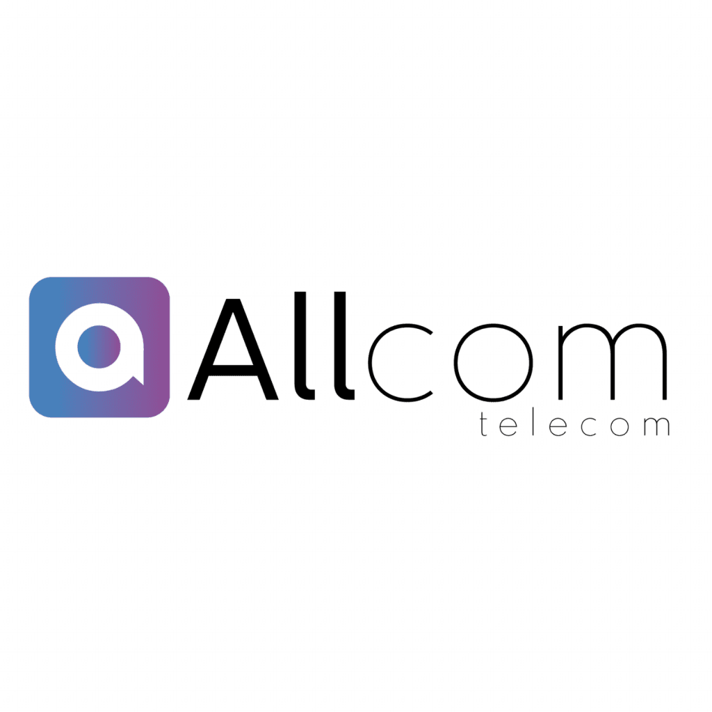 WAPS SOLUTIONS – Soluções Integradas