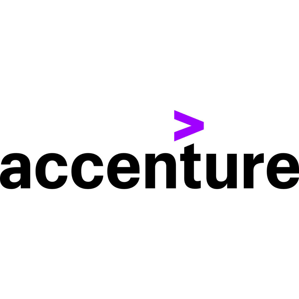 WAPS SOLUTIONS – Soluções Integradas